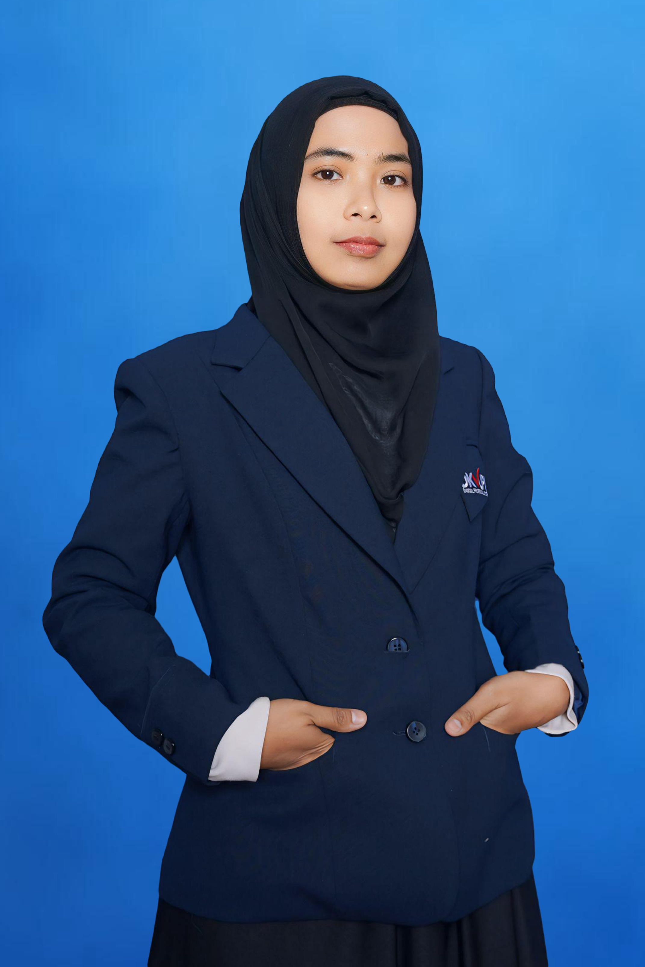 Foto 1737991292_Buk Dewi.jpg